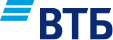 https://irkutsk.gosfintech.ru/wp-content/uploads/2024/03/bamk2.png.webp