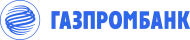 https://irkutsk.gosfintech.ru/wp-content/uploads/2024/03/bank1.png.webp