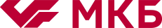 https://irkutsk.gosfintech.ru/wp-content/uploads/2024/03/bank3.png.webp