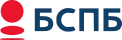 https://irkutsk.gosfintech.ru/wp-content/uploads/2024/03/bank6.png.webp