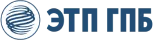 https://irkutsk.gosfintech.ru/wp-content/uploads/2024/07/etp.png.webp