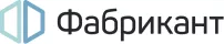 https://irkutsk.gosfintech.ru/wp-content/uploads/2024/07/fabricant.png.webp