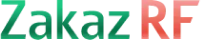 https://irkutsk.gosfintech.ru/wp-content/uploads/2024/07/logo-1.png.webp