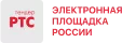 https://irkutsk.gosfintech.ru/wp-content/uploads/2024/07/rts.png.webp
