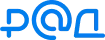 https://irkutsk.gosfintech.ru/wp-content/uploads/2024/07/rzgd.png.webp