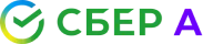 https://irkutsk.gosfintech.ru/wp-content/uploads/2024/07/sberbank_logo_2020-1.png.webp