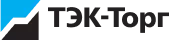 https://irkutsk.gosfintech.ru/wp-content/uploads/2024/07/tek.png.webp
