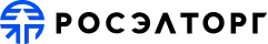 https://irkutsk.gosfintech.ru/wp-content/uploads/2024/07/vector.png.webp