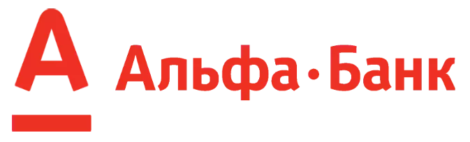 https://irkutsk.gosfintech.ru/wp-content/uploads/2024/11/alfa-logo-01.png.webp