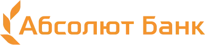 https://irkutsk.gosfintech.ru/wp-content/uploads/2024/11/client_logo_7.png.webp