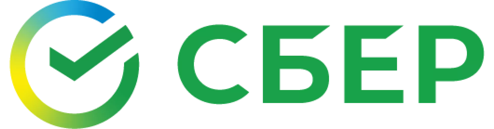 https://irkutsk.gosfintech.ru/wp-content/uploads/2024/11/noviy-logotip-sberbanka_1.png.webp