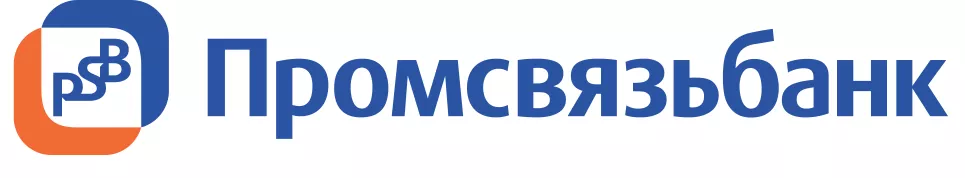https://irkutsk.gosfintech.ru/wp-content/uploads/2024/11/psb_2.png.webp